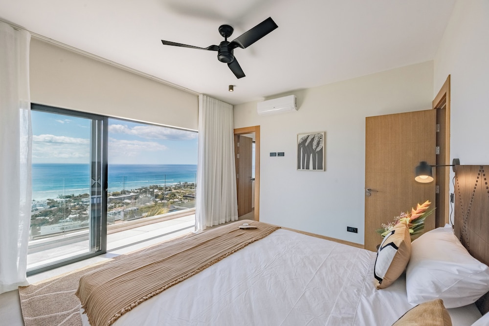 legend hill resort and spa