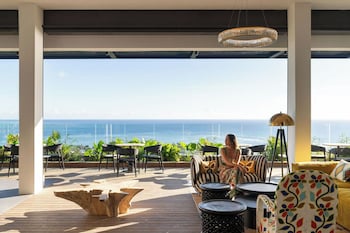 legend hill resort and spa