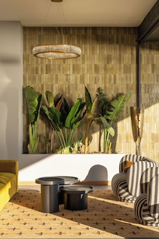 legend hill resort and spa