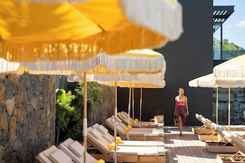 legend hill resort and spa