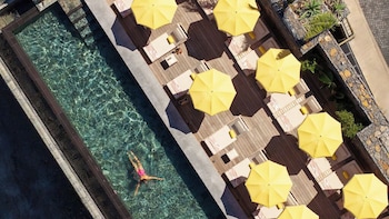 legend hill resort and spa