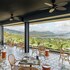 legend hill resort and spa