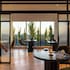 legend hill resort and spa