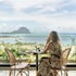legend hill resort and spa