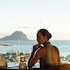 legend hill resort and spa