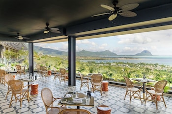 legend hill resort and spa