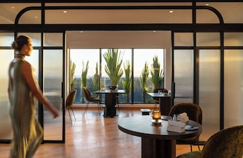 legend hill resort and spa