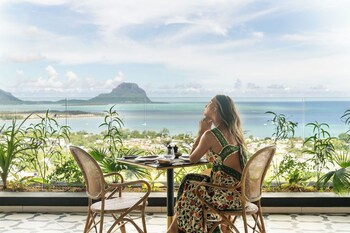 legend hill resort and spa