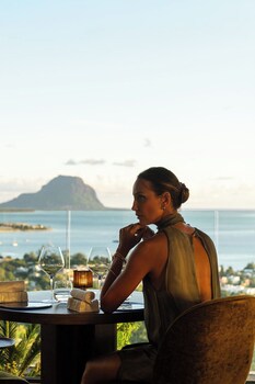 legend hill resort and spa