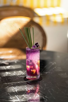 legend hill resort and spa