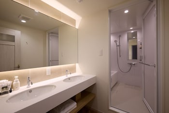 lazor sea resort