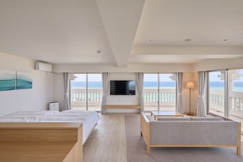 lazor sea resort