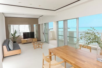 lazor sea resort