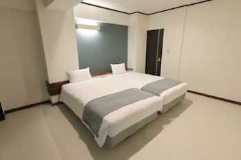 lazor sea resort