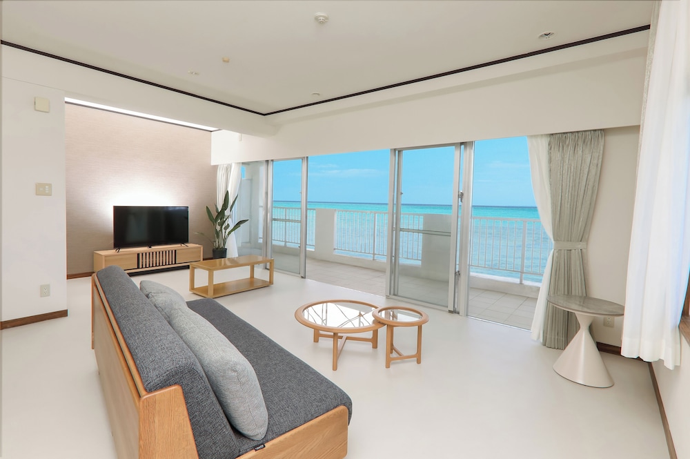 lazor sea resort