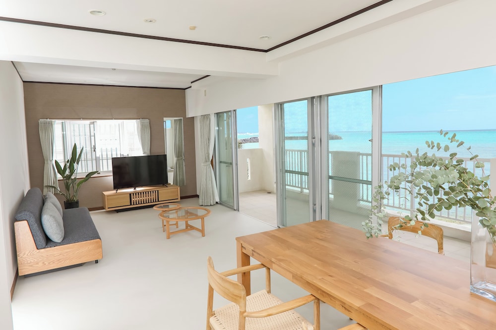 lazor sea resort