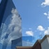 harrahs resort atlantic city