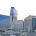harrahs resort atlantic city