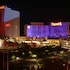 harrahs resort atlantic city