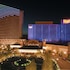 harrahs resort atlantic city