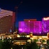 harrahs resort atlantic city