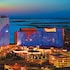 harrahs resort atlantic city