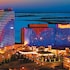 harrahs resort atlantic city