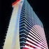 harrahs resort atlantic city