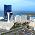 harrahs resort atlantic city