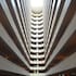 harrahs resort atlantic city