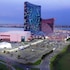 harrahs resort atlantic city
