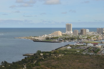 harrahs resort atlantic city