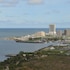 harrahs resort atlantic city