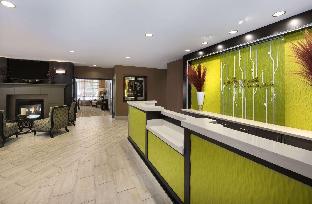 Hilton Garden Inn Ogden Ut,Weber County>>Ogden,3 star