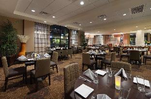 Hilton Garden Inn Ogden Ut,Weber County>>Ogden,3 star