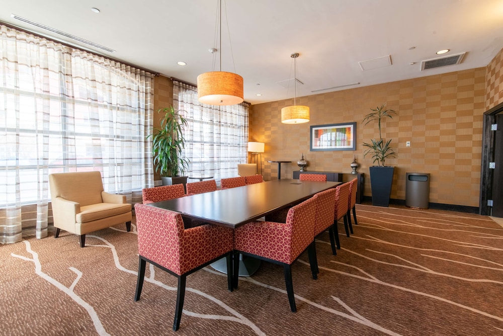 hilton garden inn ogden ut