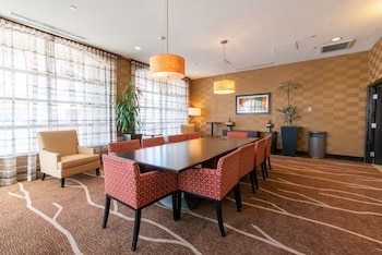 Hilton Garden Inn Ogden Ut,Weber County>>Ogden,3 star