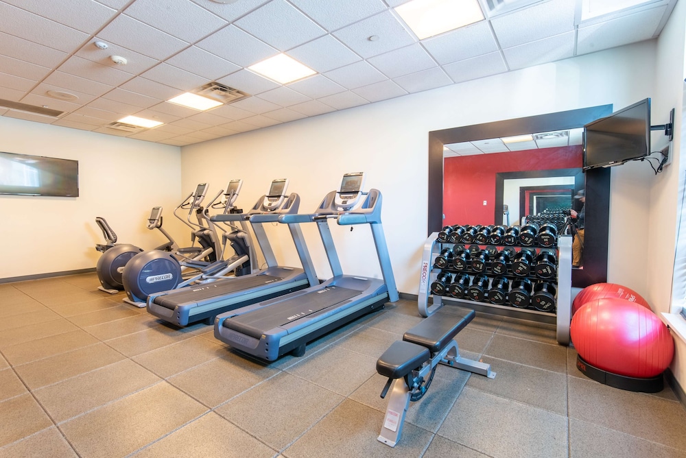 hilton garden inn ogden ut