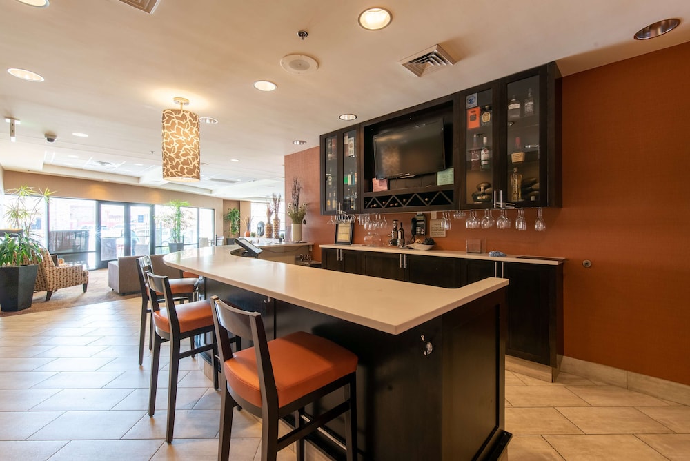 hilton garden inn ogden ut