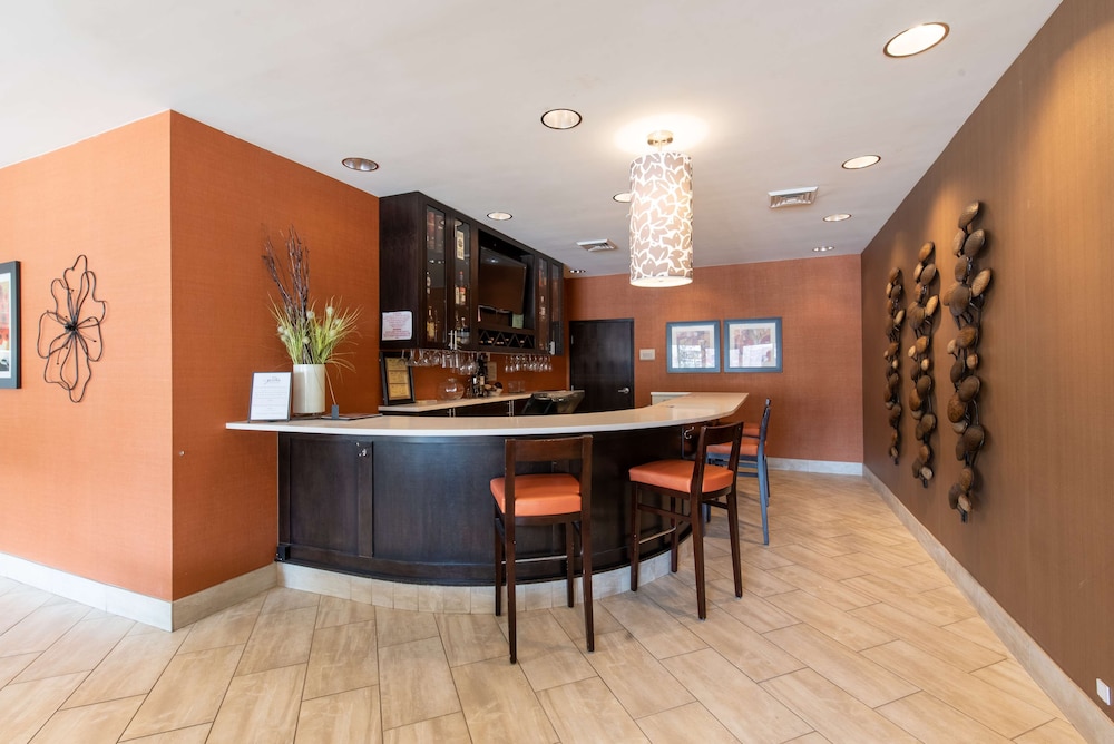 hilton garden inn ogden ut