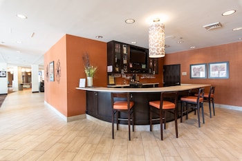 hilton garden inn ogden ut