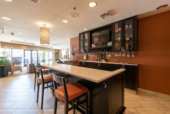 hilton garden inn ogden ut