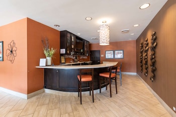 hilton garden inn ogden ut