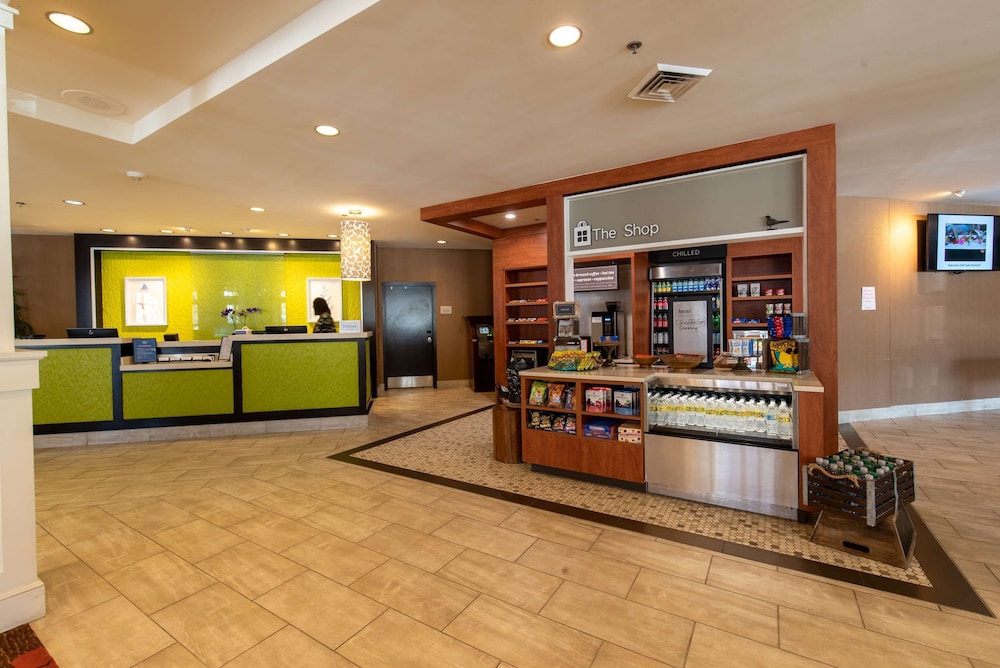 hilton garden inn ogden ut
