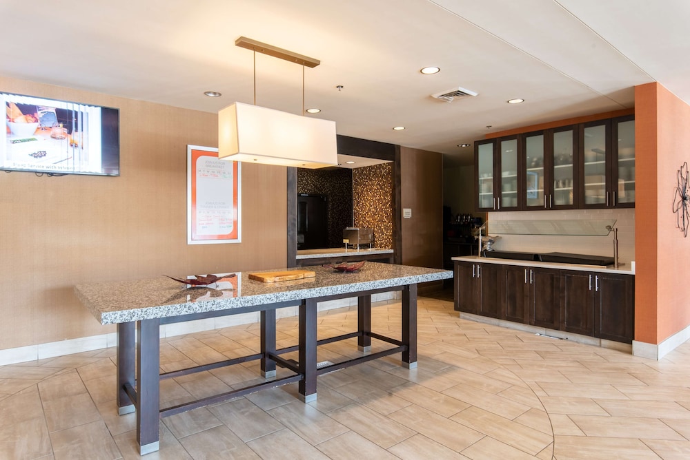 hilton garden inn ogden ut