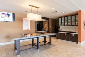 hilton garden inn ogden ut