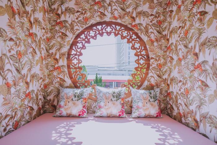 ma muan budget and boutique chiang mai