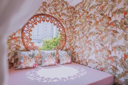 ma muan budget and boutique chiang mai