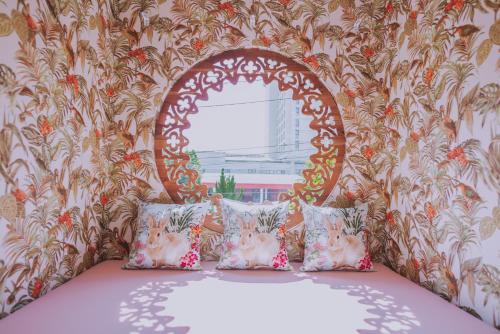 ma muan budget and boutique chiang mai