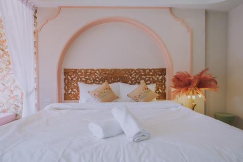 ma muan budget and boutique chiang mai